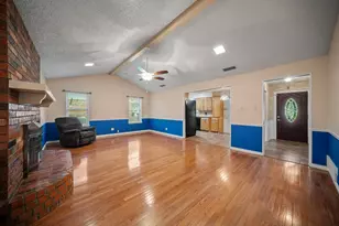 214 Northgate Dr, Waxahachie, TX 75165 - Photo 5