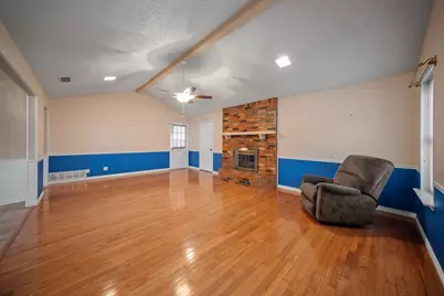 214 Northgate Drive, Waxahachie, TX 75165 - Photo 7