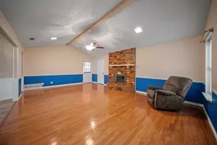 214 Northgate Dr, Waxahachie, TX 75165 - Photo 7
