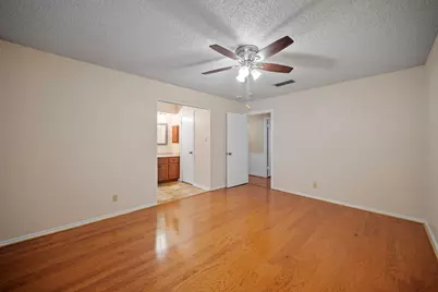 214 Northgate Drive, Waxahachie, TX 75165 - Photo 13