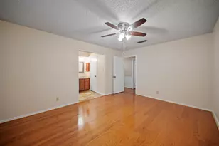 214 Northgate Dr, Waxahachie, TX 75165 - Photo 13