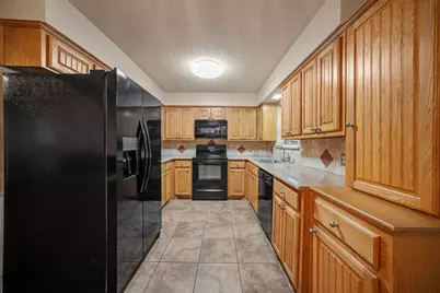 214 Northgate Drive, Waxahachie, TX 75165 - Photo 11