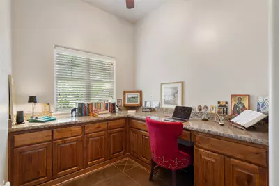 1505 Lucy Circle, Lindale, TX 75771 - Photo 25