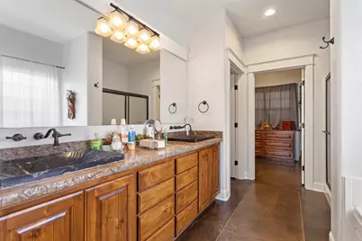 1505 Lucy Circle, Lindale, TX 75771 - Photo 23