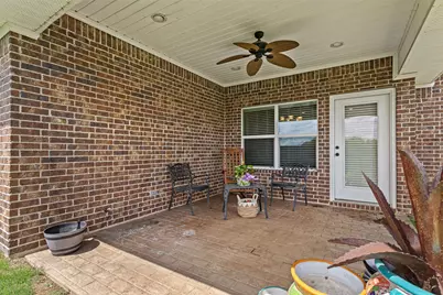 1505 Lucy Circle, Lindale, TX 75771 - Photo 27
