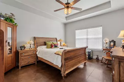 1505 Lucy Circle, Lindale, TX 75771 - Photo 15
