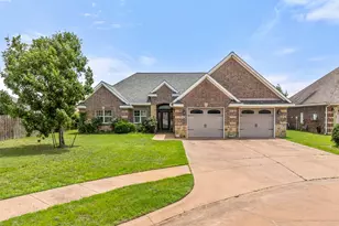 1505 Lucy Cir, Lindale, TX 75771 - Photo 1