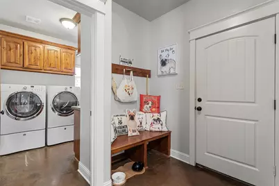 1505 Lucy Circle, Lindale, TX 75771 - Photo 21