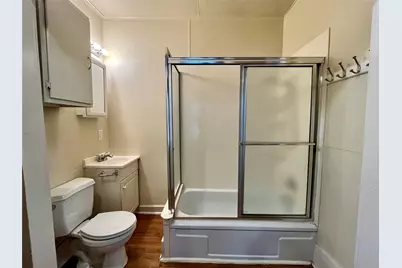 1002 Gregg Street #CB, Denton, TX 76201 - Photo 7