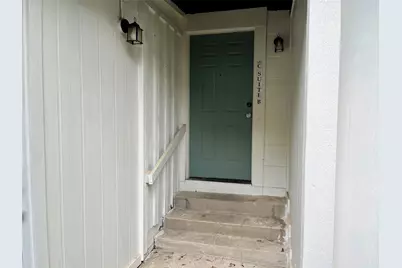 1002 Gregg Street #CB, Denton, TX 76201 - Photo 3