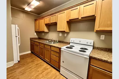 1002 Gregg Street #CB, Denton, TX 76201 - Photo 5