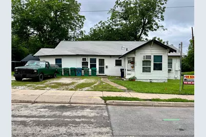 1002 Gregg Street #CB, Denton, TX 76201 - Photo 11