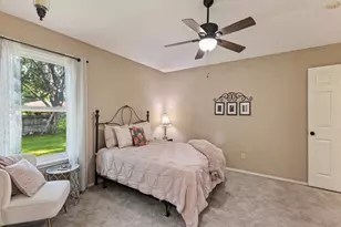 4909 Prairie Creek Trail, Fort Worth, TX 76179 - Photo 11
