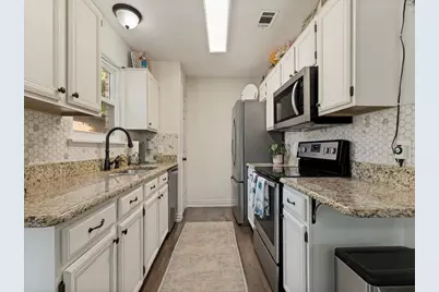 4909 Prairie Creek Trail, Fort Worth, TX 76179 - Photo 7