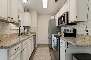 4909 Prairie Creek Trail, Fort Worth, TX 76179 - Photo 7