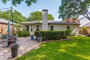 4909 Prairie Creek Trail, Fort Worth, TX 76179 - Photo 21