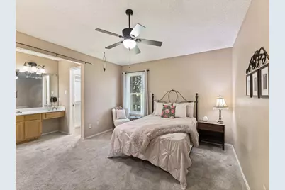 4909 Prairie Creek Trail, Fort Worth, TX 76179 - Photo 13