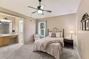 4909 Prairie Creek Trail, Fort Worth, TX 76179 - Photo 13