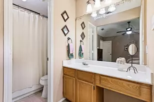 4909 Prairie Creek Trail, Fort Worth, TX 76179 - Photo 15