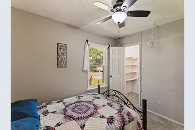 4909 Prairie Creek Trail, Fort Worth, TX 76179 - Photo 19