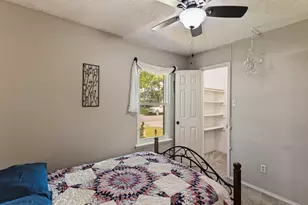 4909 Prairie Creek Trail, Fort Worth, TX 76179 - Photo 19