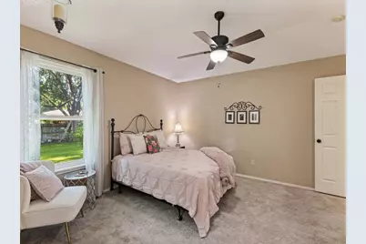 4909 Prairie Creek Trail, Fort Worth, TX 76179 - Photo 11