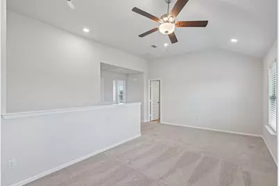 1275 Wild Cherry Way, Van Alstyne, TX 75495 - Photo 27