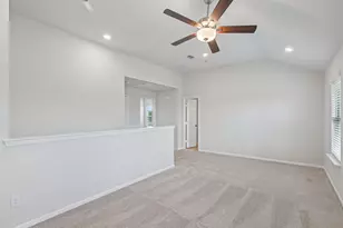 1275 Wild Cherry Wy, Van Alstyne, TX 75495 - Photo 27