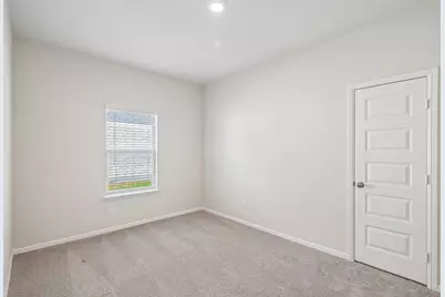 1275 Wild Cherry Way, Van Alstyne, TX 75495 - Photo 17