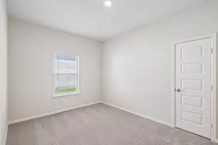 1275 Wild Cherry Wy, Van Alstyne, TX 75495 - Photo 17