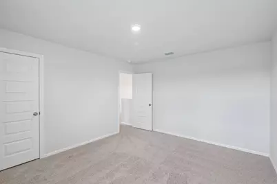 1275 Wild Cherry Way, Van Alstyne, TX 75495 - Photo 29