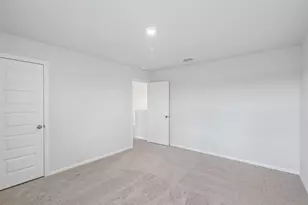 1275 Wild Cherry Wy, Van Alstyne, TX 75495 - Photo 29