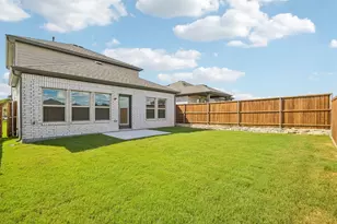 1275 Wild Cherry Wy, Van Alstyne, TX 75495 - Photo 35