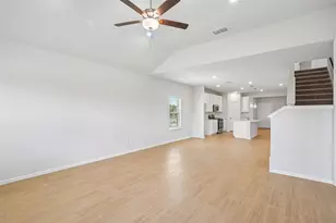 1275 Wild Cherry Wy, Van Alstyne, TX 75495 - Photo 9