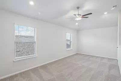 1275 Wild Cherry Way, Van Alstyne, TX 75495 - Photo 25