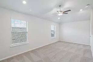 1275 Wild Cherry Wy, Van Alstyne, TX 75495 - Photo 25