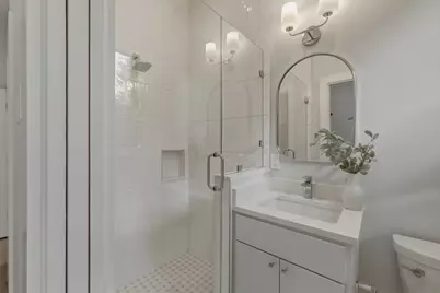 7340 Syracuse Drive, Dallas, TX 75214 - Photo 15