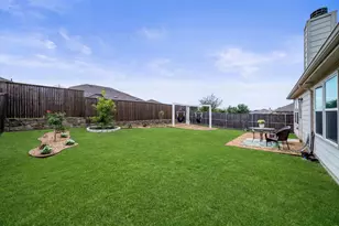 1424 Vernon Dr, Aubrey, TX 76227 - Photo 27