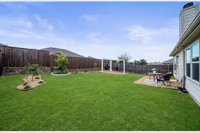 1424 Vernon Drive, Aubrey, TX 76227 - Photo 25