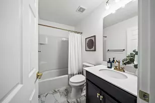 1424 Vernon Dr, Aubrey, TX 76227 - Photo 11