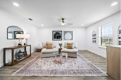 1424 Vernon Drive, Aubrey, TX 76227 - Photo 5
