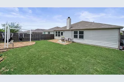 1424 Vernon Drive, Aubrey, TX 76227 - Photo 25
