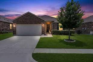 1424 Vernon Dr, Aubrey, TX 76227 - Photo 1