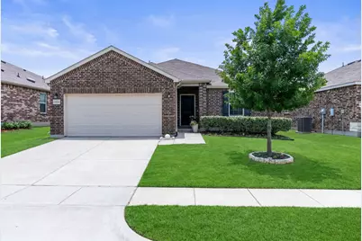 1424 Vernon Drive, Aubrey, TX 76227 - Photo 3