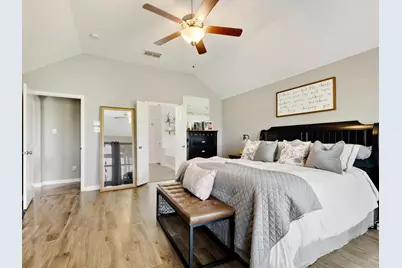 111 Petes Court, Ponder, TX 76259 - Photo 15