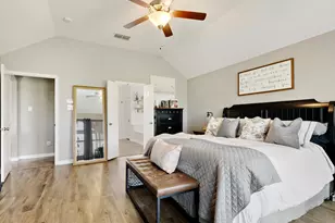 111 Petes Ct, Ponder, TX 76259 - Photo 15