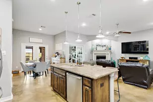 111 Petes Ct, Ponder, TX 76259 - Photo 11