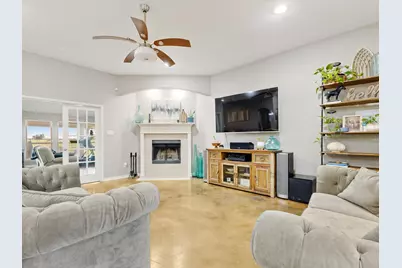 111 Petes Court, Ponder, TX 76259 - Photo 3