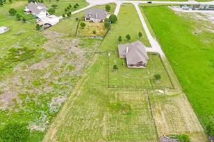 111 Petes Ct, Ponder, TX 76259 - Photo 31