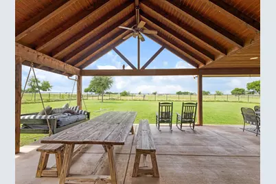 111 Petes Court, Ponder, TX 76259 - Photo 23